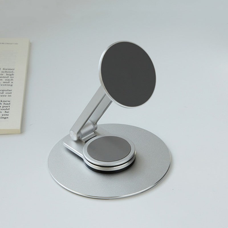 Guili | Rotatable Folding Magnetic Phone Stand