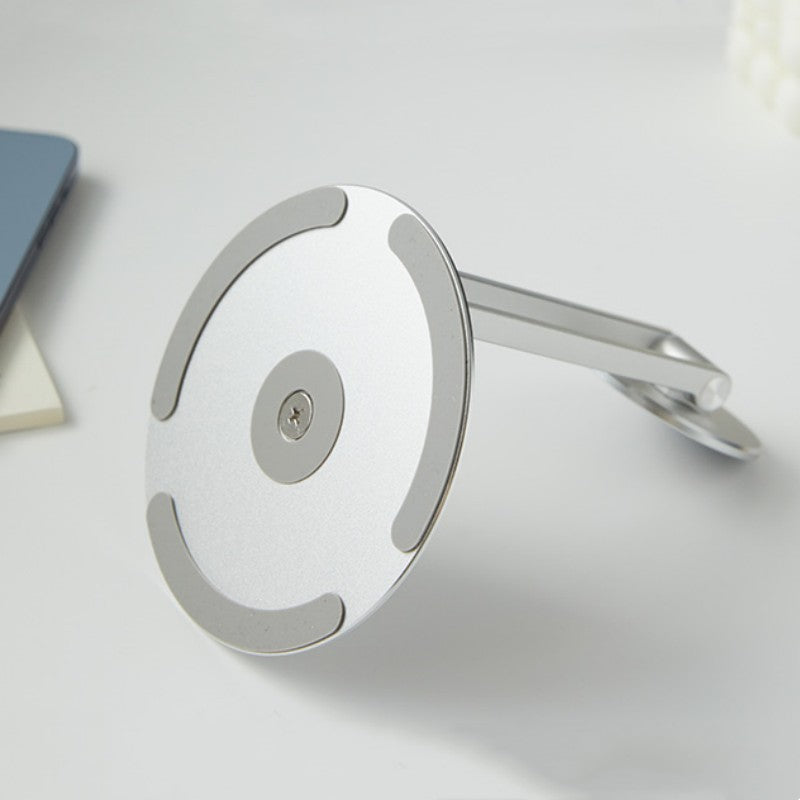 Guili | Rotatable Folding Magnetic Phone Stand