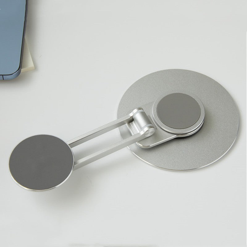 Guili | Rotatable Folding Magnetic Phone Stand