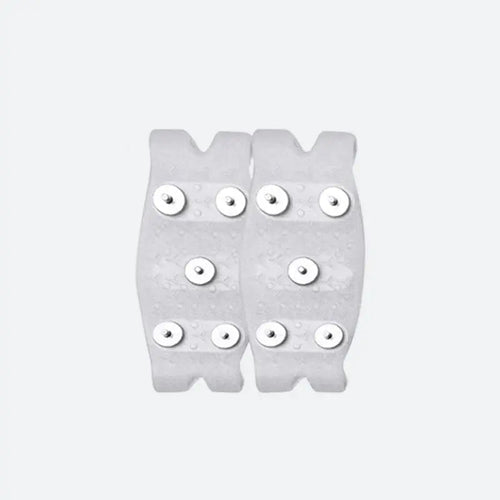 Guili | Anti-slip shoe covers with spikes for children and adults
