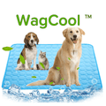 Guili | Cooling dog mat for hot days & instant refreshment