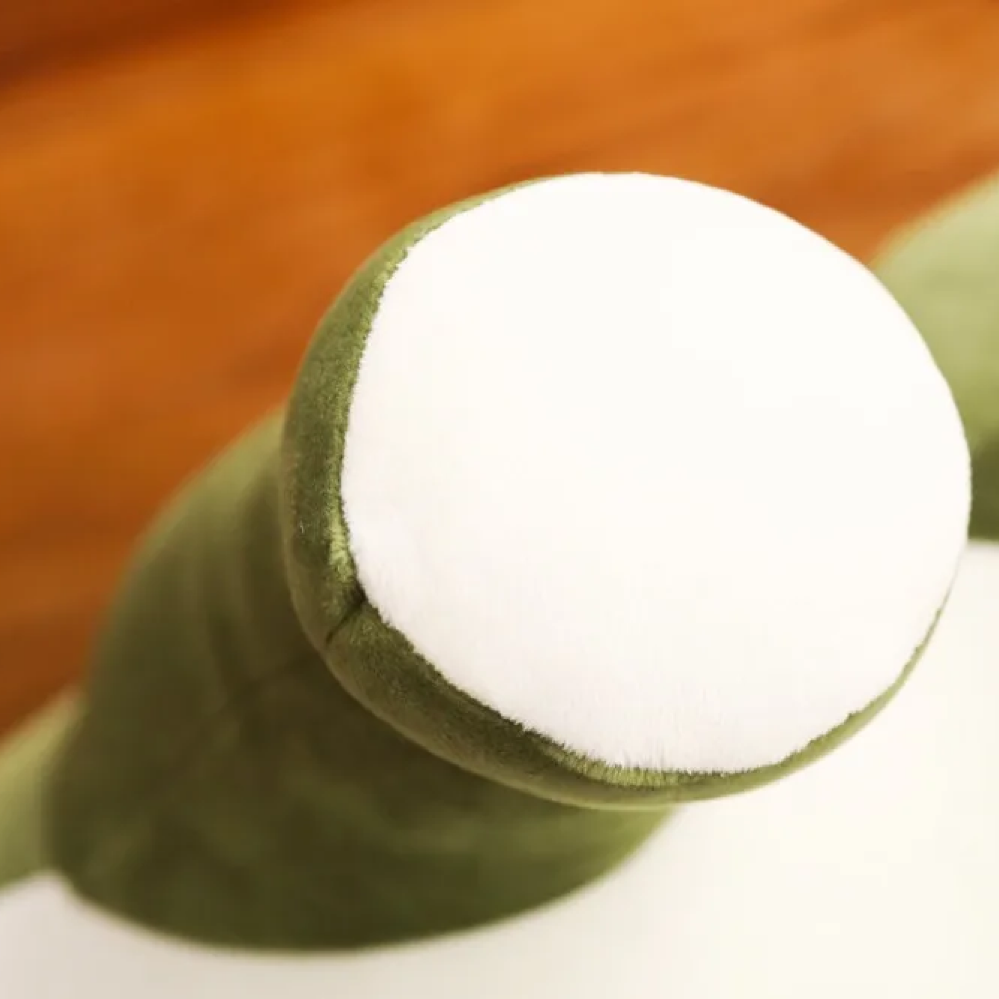 Guili | Giant Dinosaur Plush Pillow | Stress Relief & Comfort - Cute Tanistropheus Toy for Kids & Adults