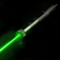 BeamPoint Laser | Long-Distance Green Beam Pointer for Outdoor Use