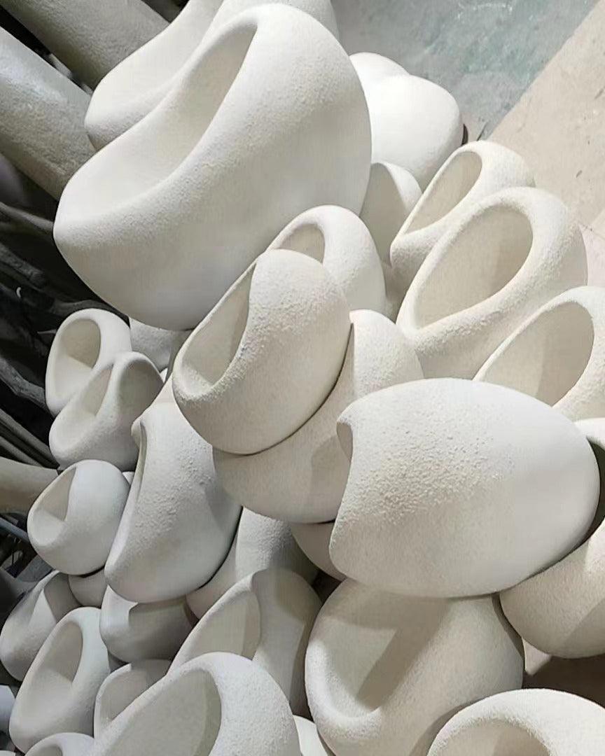 Modern Minimalist Dome LED Pendant Light 1-Light