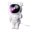 Guili | Led Astronaut Starry Sky Projector | Enchanting Starry Sky - Create Magic in Every Room