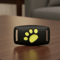 PAWTRACK MINI – GPS Tracker for Real-Time Cat Location Monitoring