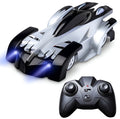 Guili | RC Car Anti-Gravity | Spectacular Toy - Drives on Walls and Ceilings