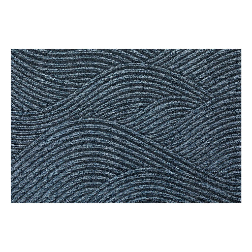 Guili | HelmGlanz | Sustainable Anti-Soil Door Mat