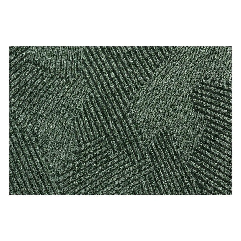 Guili | HelmGlanz | Sustainable Anti-Soil Door Mat