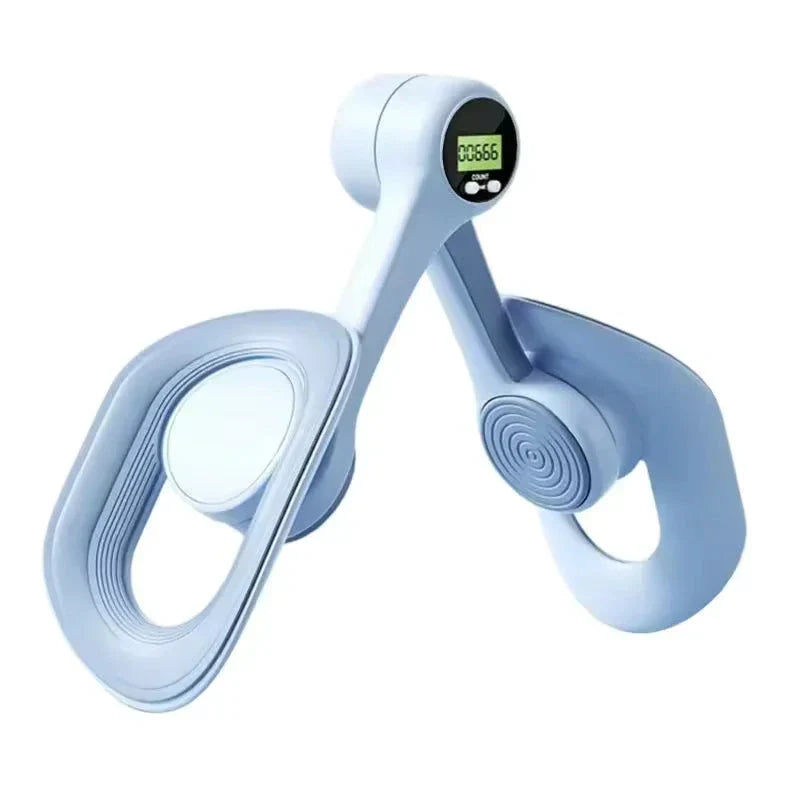 Guili | Smart Pelvic Trainer