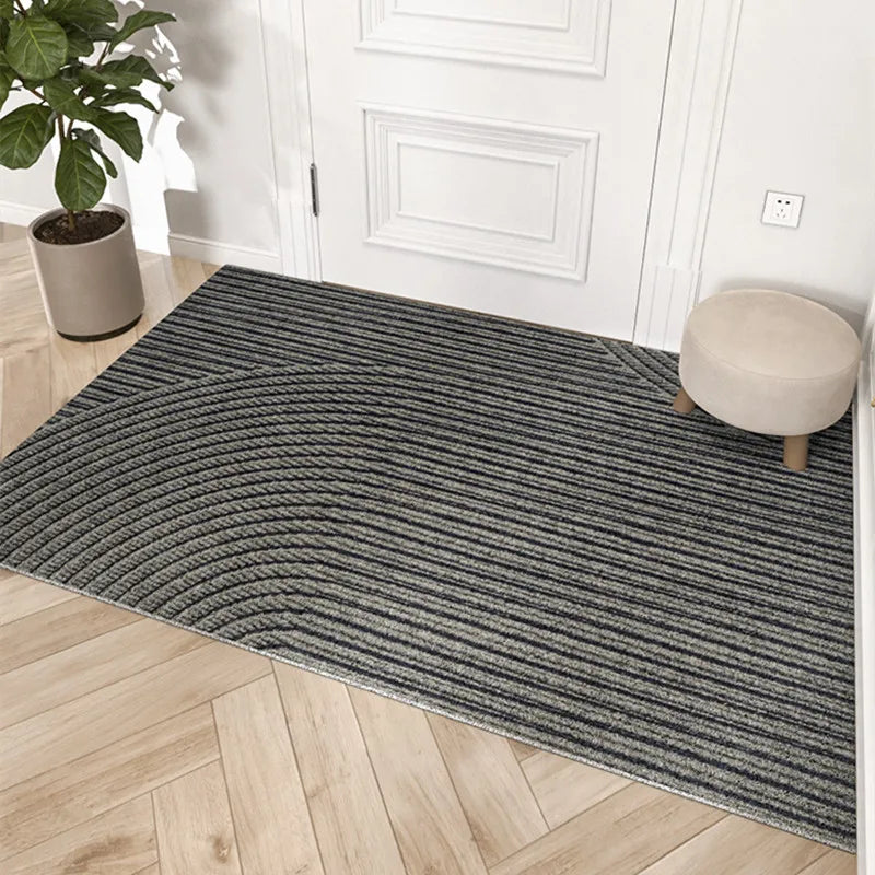 Guili | HelmGlanz | Sustainable Anti-Soil Door Mat