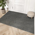 Guili | HelmGlanz | Sustainable Anti-Soil Door Mat