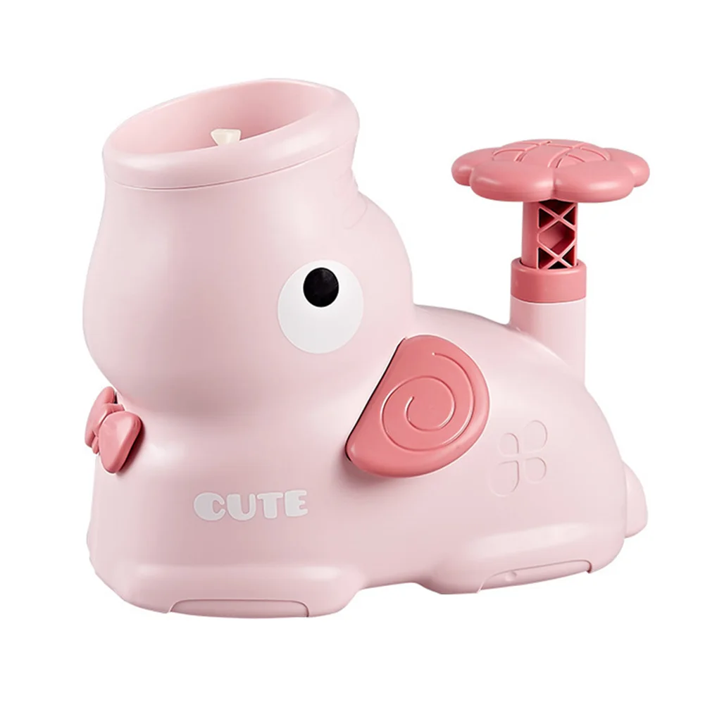 Guili | SkyCatchers | Magical outdoor play fun - Flying disc game