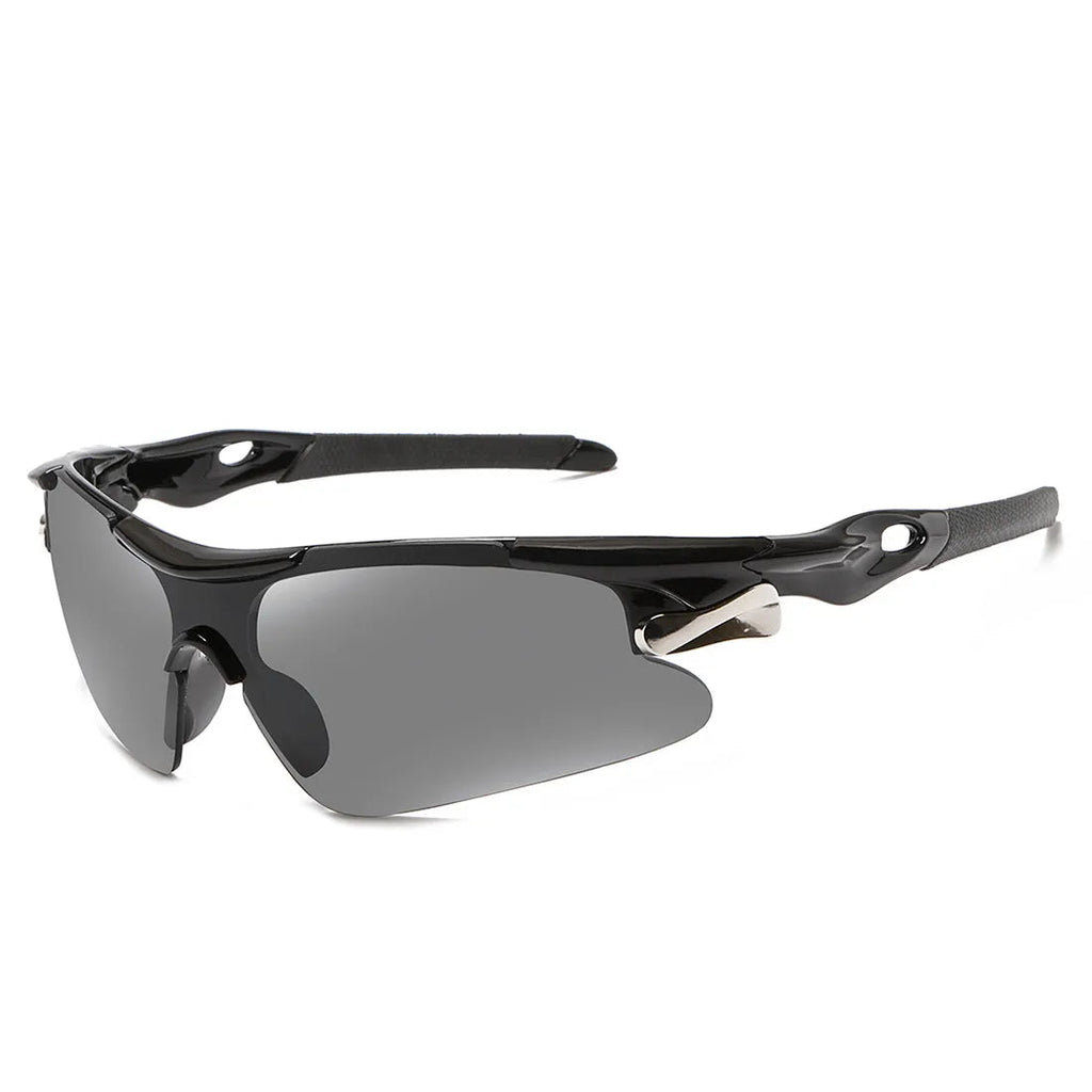 Guili | Windproof Bicycle Sunglasses