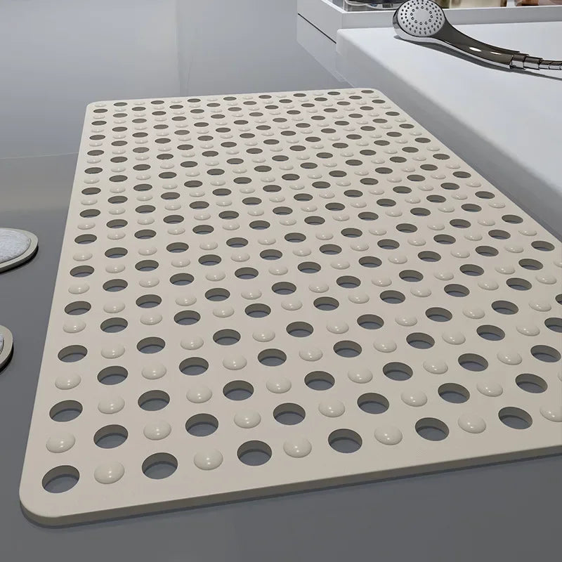 Guili | AquaGuard - Non-slip shower mat
