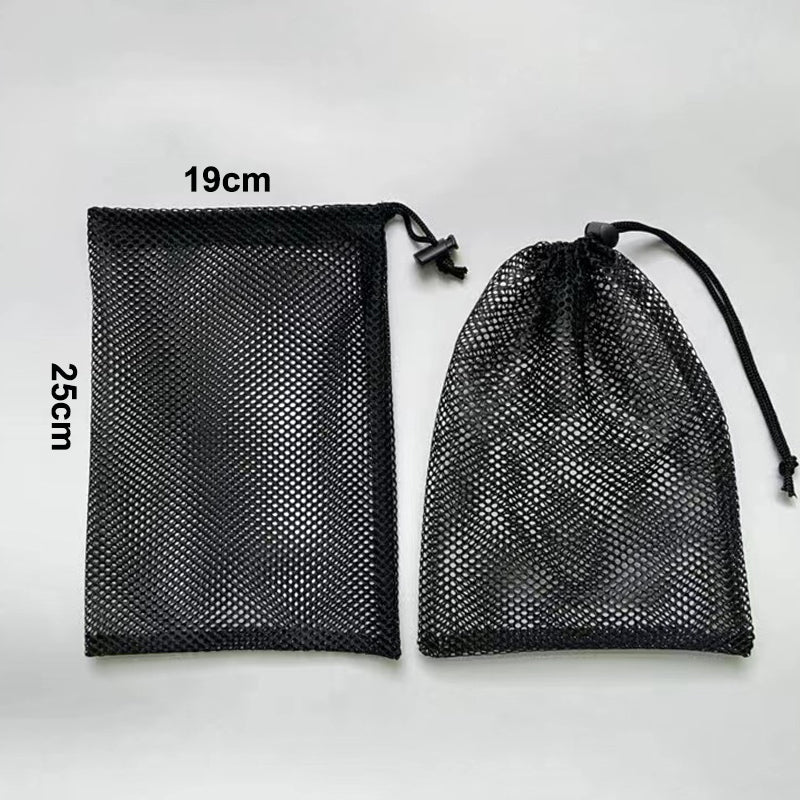 Guili | Reusable Water Balloons | Fun - Splash Balls for Pool and Beach