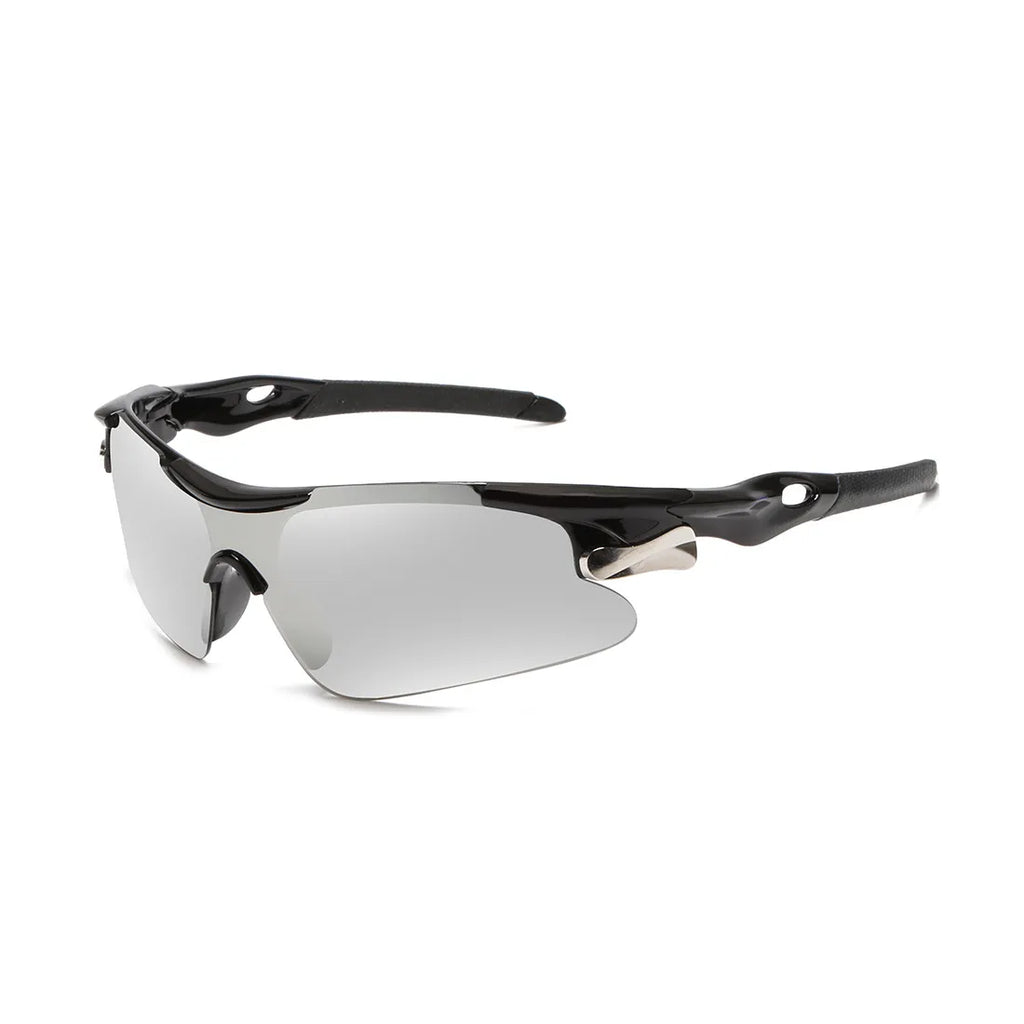 Guili | Windproof Bicycle Sunglasses