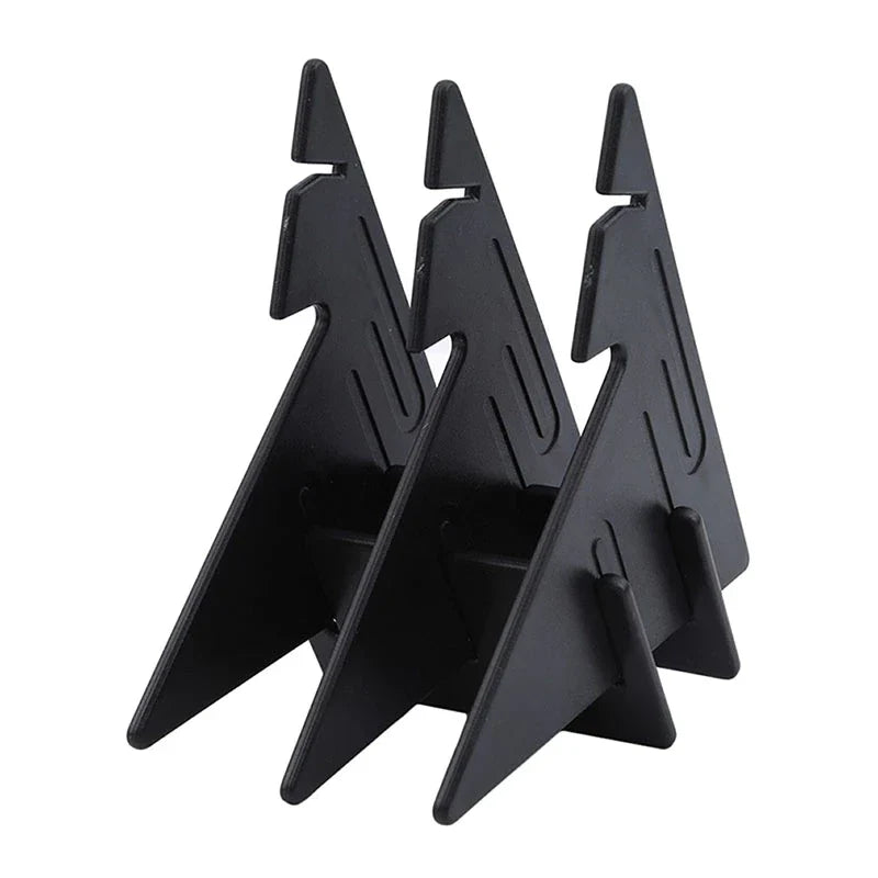 Guili | DIY Drawing and Tracing Pad | Creative Drawing - Ideal for Students