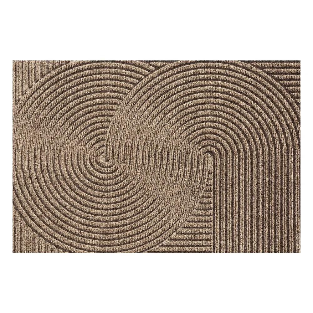 Guili | HelmGlanz | Sustainable Anti-Soil Door Mat