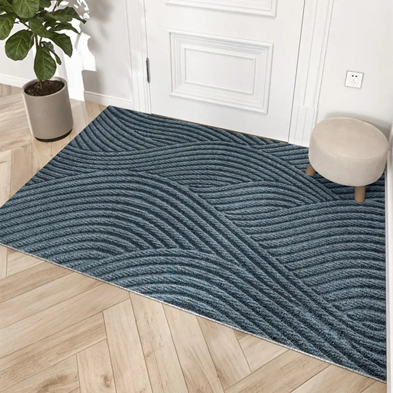Guili | HelmGlanz | Sustainable Anti-Soil Door Mat
