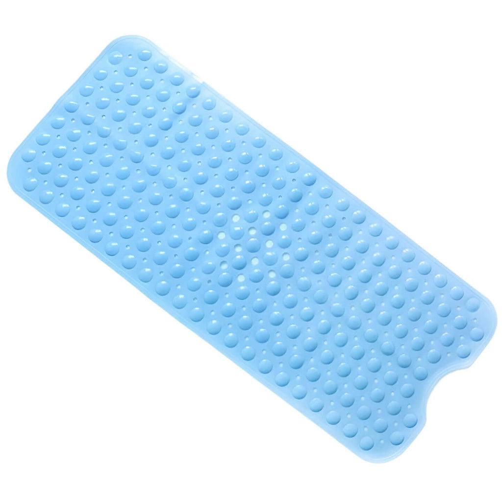 Guili | SafeMat - Non-slip bath mat with suction cups