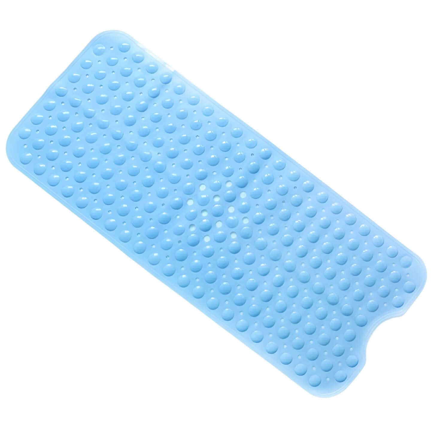 Guili | SafeMat - Non-slip bath mat with suction cups