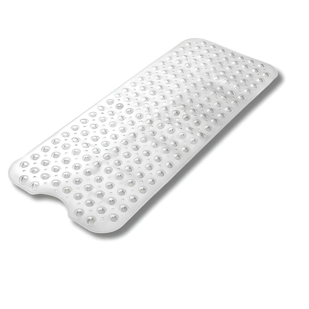 Guili | SafeMat - Non-slip bath mat with suction cups