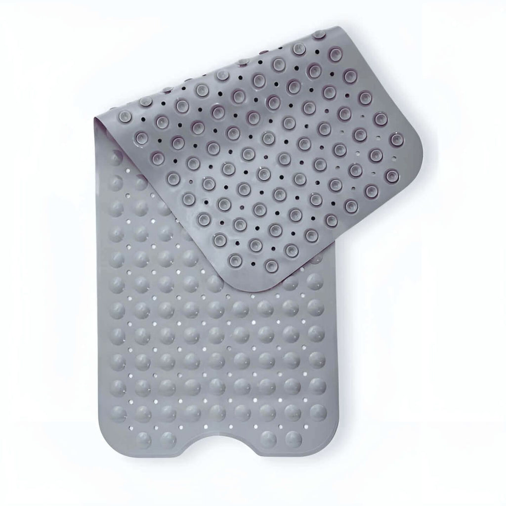 Guili | SafeMat - Non-slip bath mat with suction cups