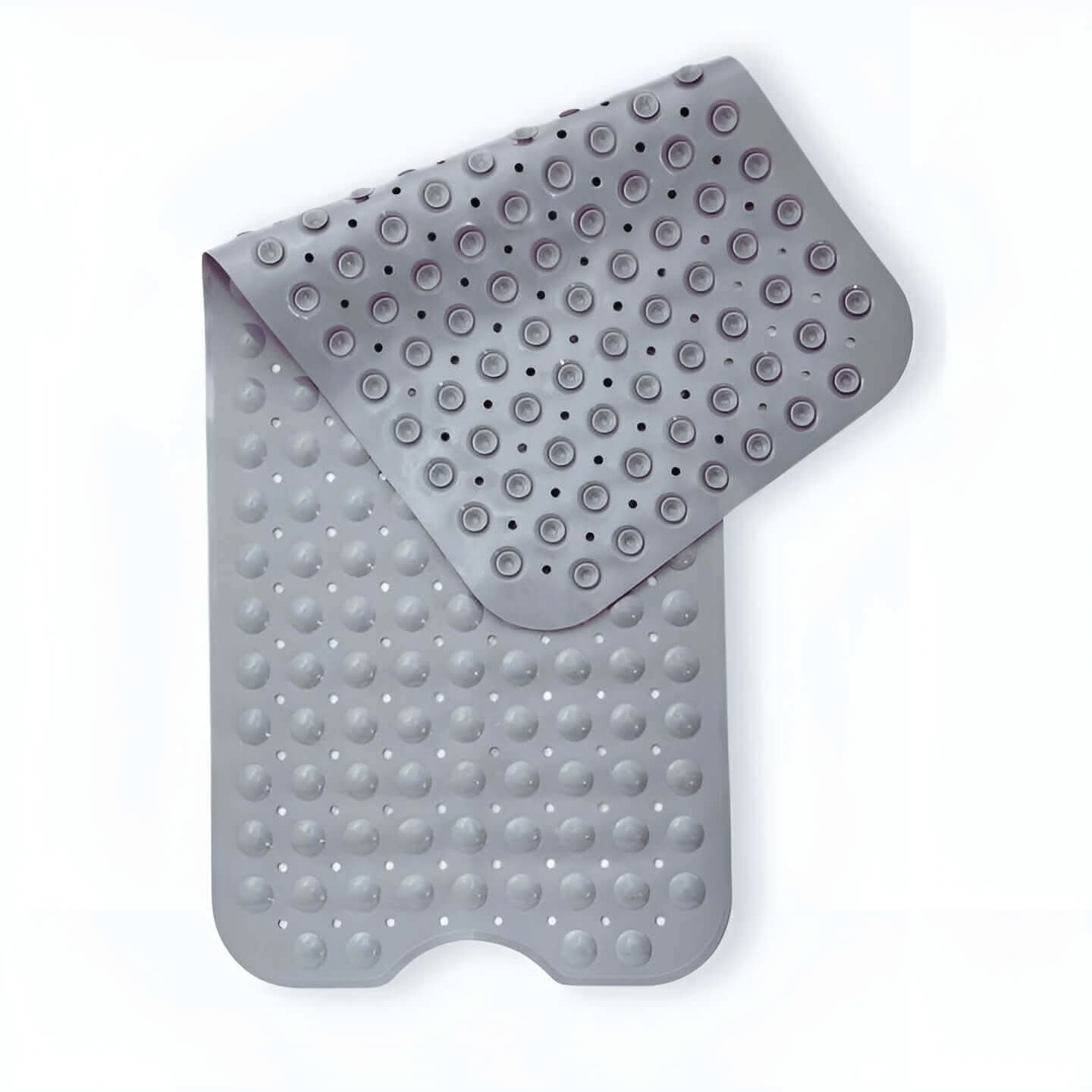 Guili | SafeMat - Non-slip bath mat with suction cups