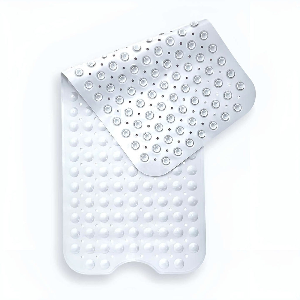 Guili | SafeMat - Non-slip bath mat with suction cups