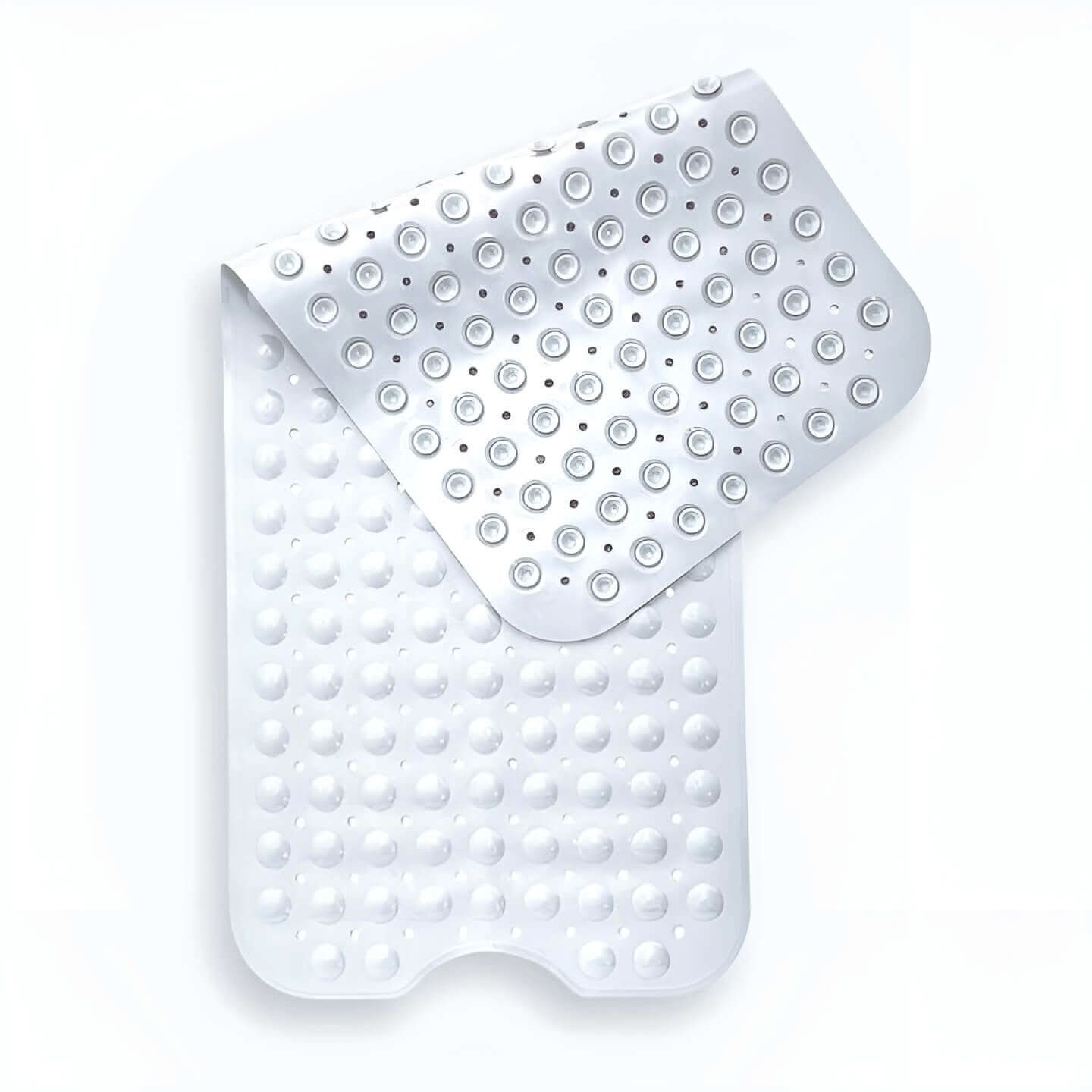 Guili | SafeMat - Non-slip bath mat with suction cups