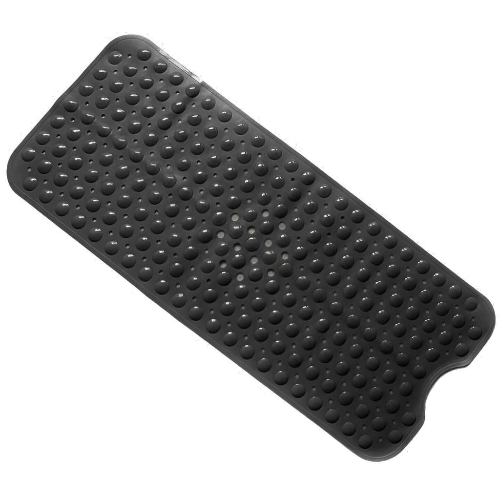 Guili | SafeMat - Non-slip bath mat with suction cups