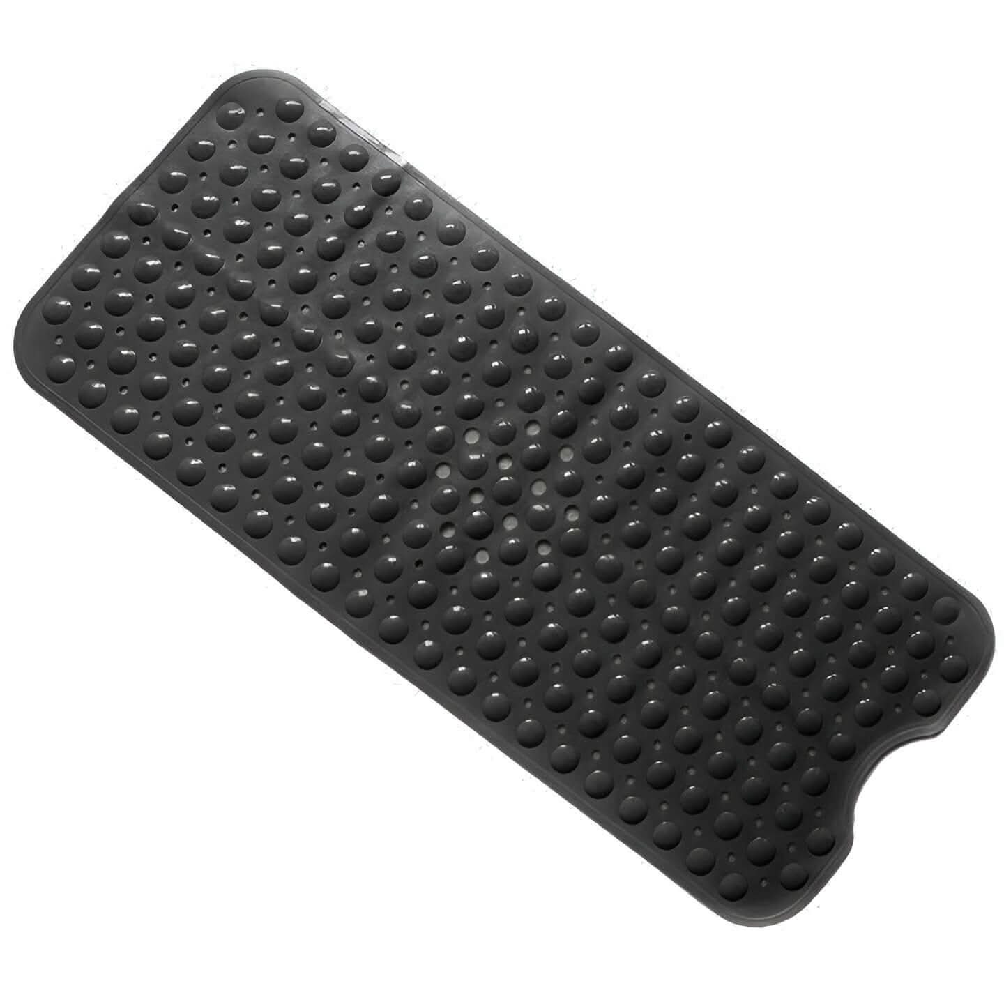 Guili | SafeMat - Non-slip bath mat with suction cups