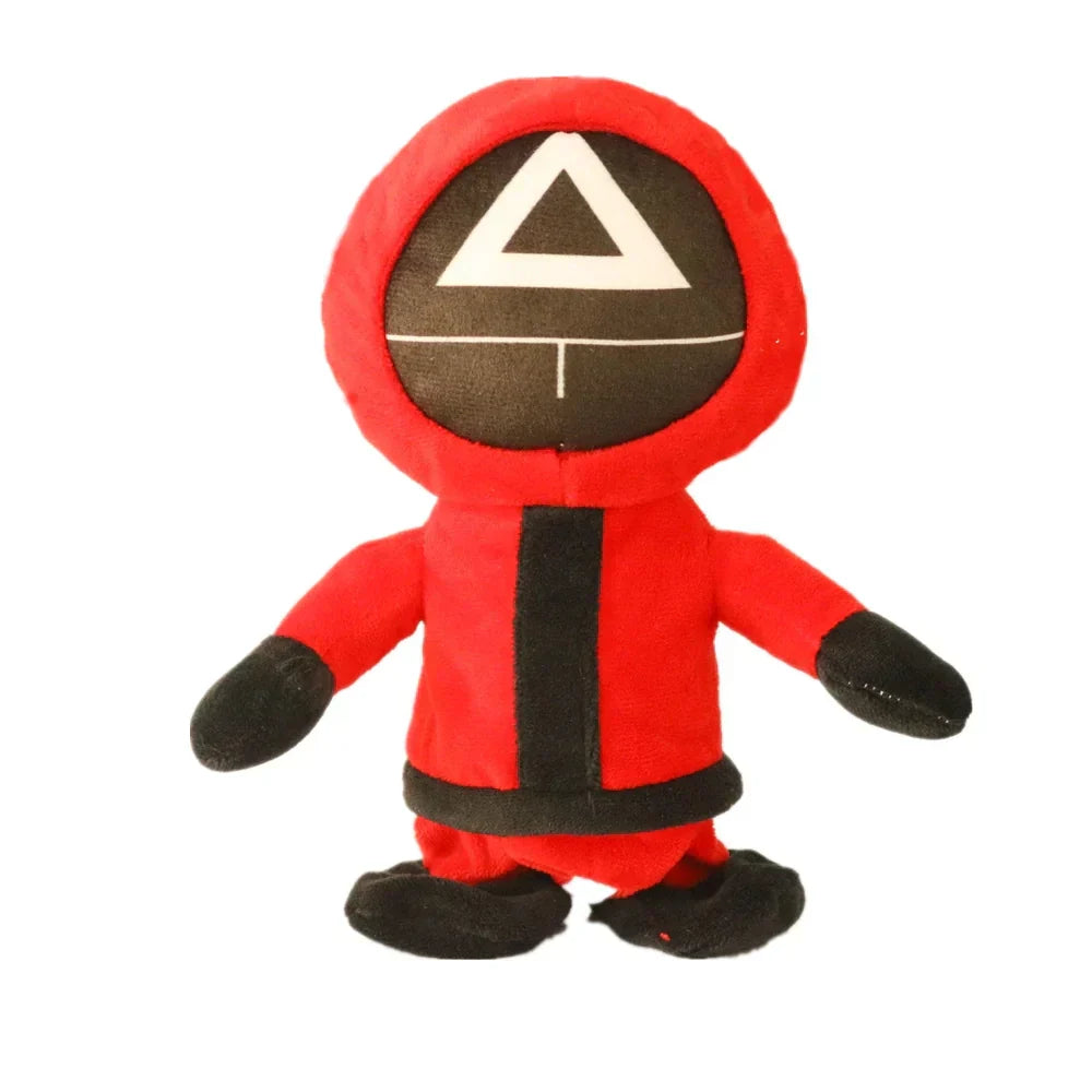 Guili | MagicTalk | Enchanting play pleasure - Talking and walking unicorn plush