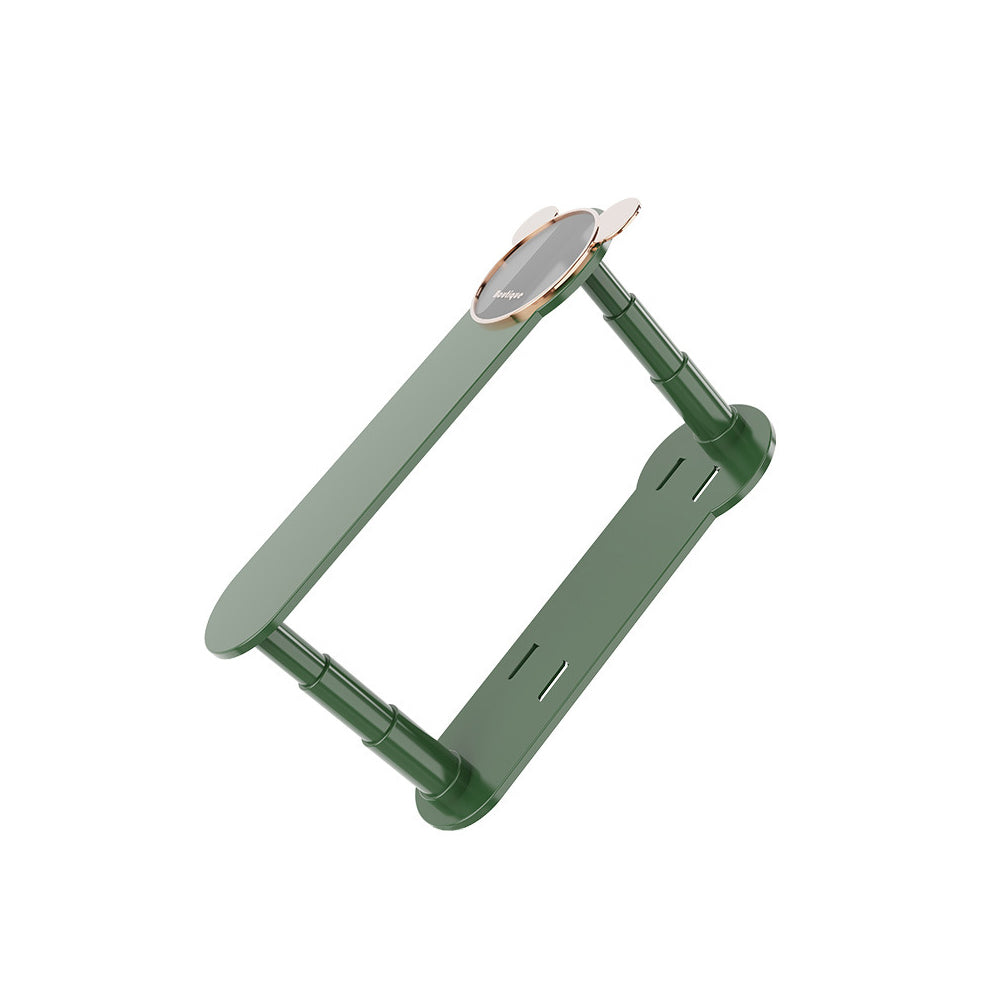 Guili | Hanger Organizer