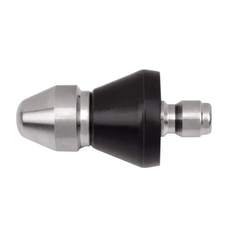 Guili | Pressure Washer Sewer Jet Nozzle