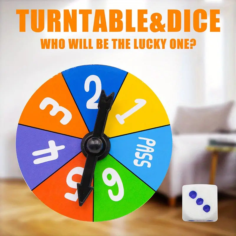 Guili | BalloonRocket | Laugh and relax - The funny balloon game with fart sounds for kids