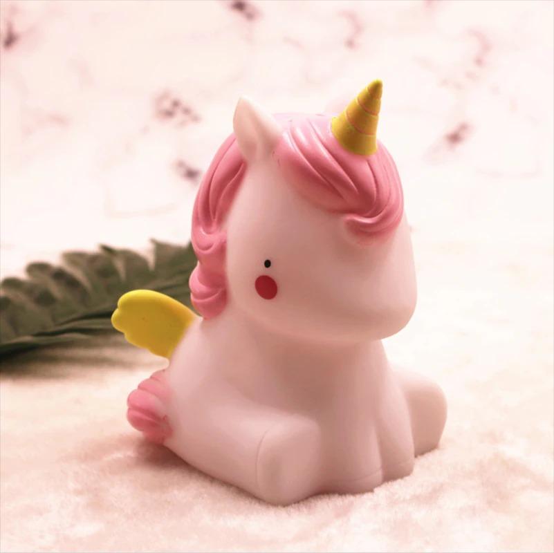 Guili | GlowyDino Lamp | Brings warmth and fun to bedtime - Perfect Christmas gift for children