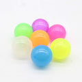 Guili | GlowBounce | Magical play fun in the dark! - Glow in the dark bouncy balls