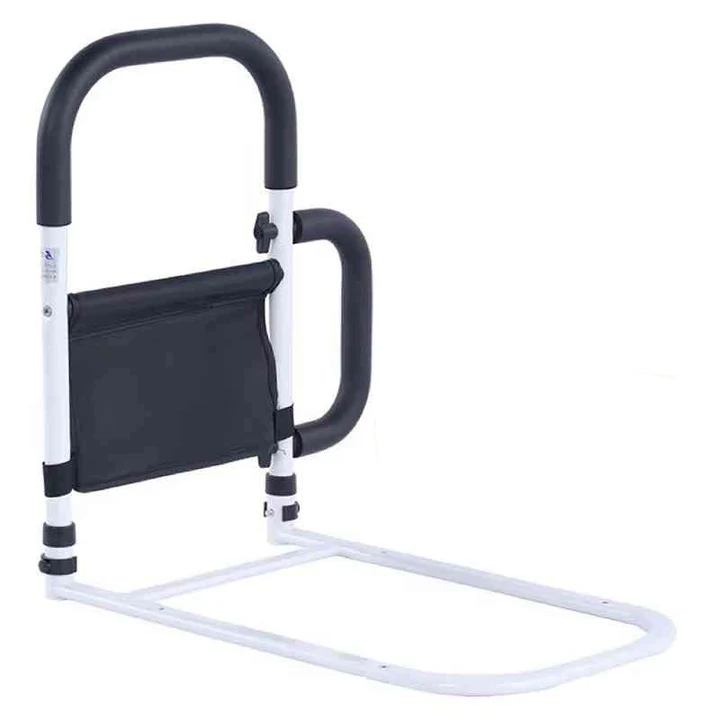 Guili | Bed Side Rails For Elderly