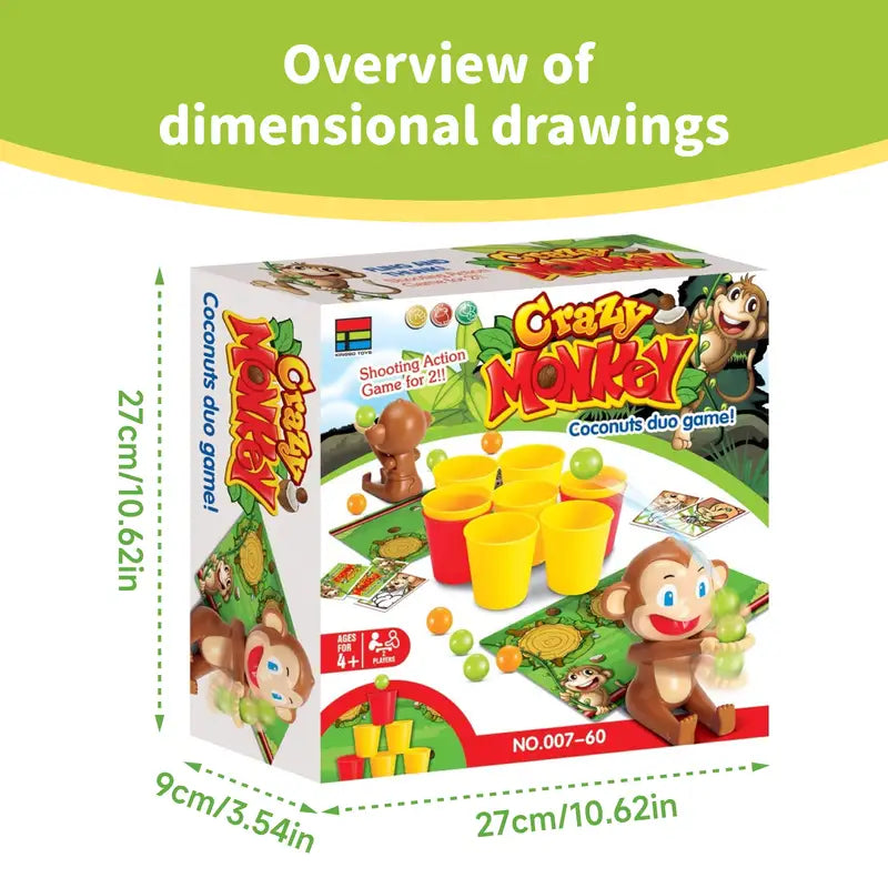 Guili | ShellBuddy | Discovery and Joy - Cute turtle backpack for babies