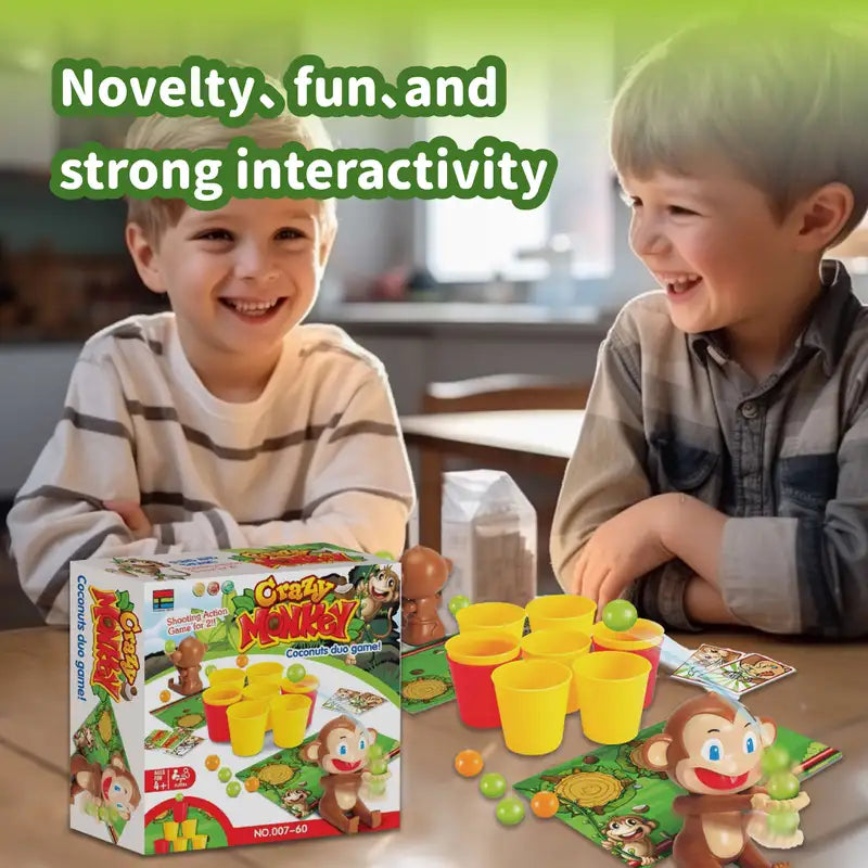 Guili | ShellBuddy | Discovery and Joy - Cute turtle backpack for babies