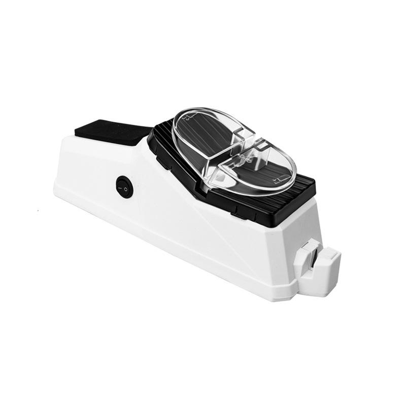 Guili | Electronic Measuring Sharpener - SharpMaster