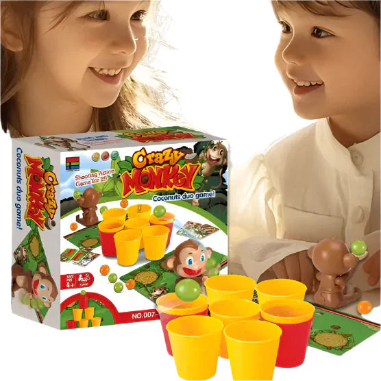 Guili | ShellBuddy | Discovery and Joy - Cute turtle backpack for babies