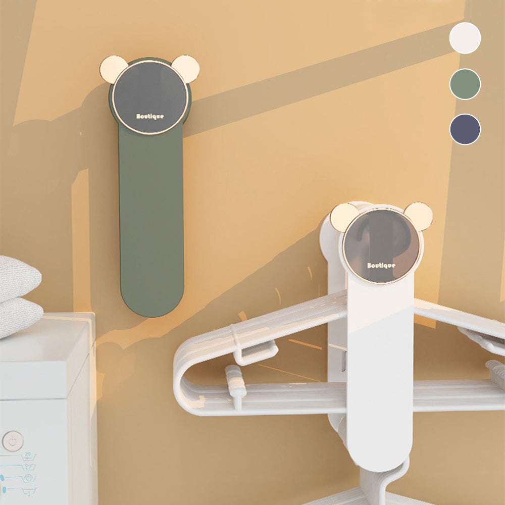 Guili | Hanger Organizer