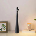Guili | Touch Control Reading Light with Tri Color Dimming