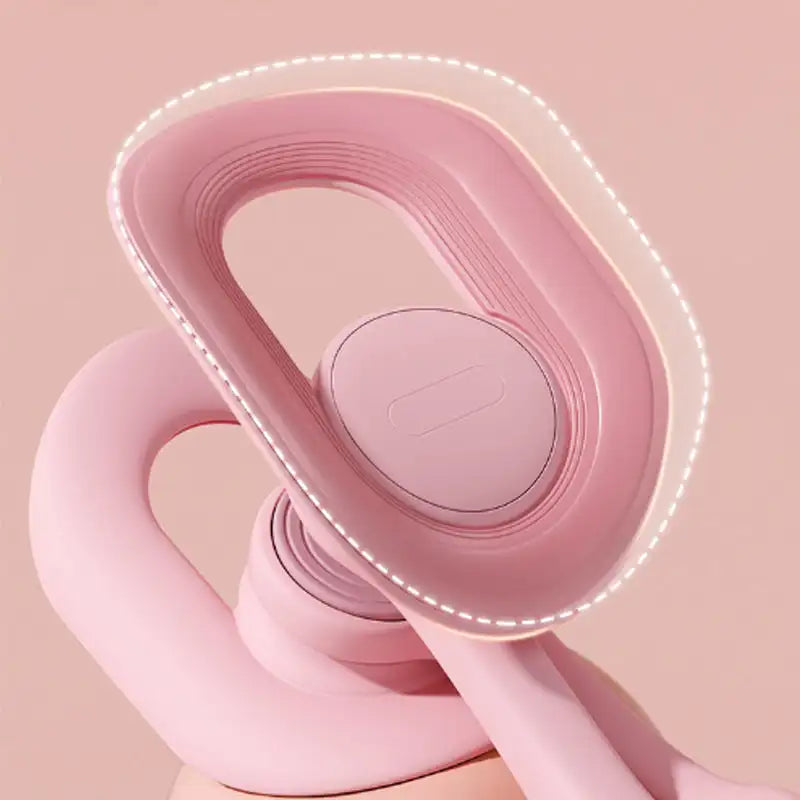 Guili | Smart Pelvic Trainer