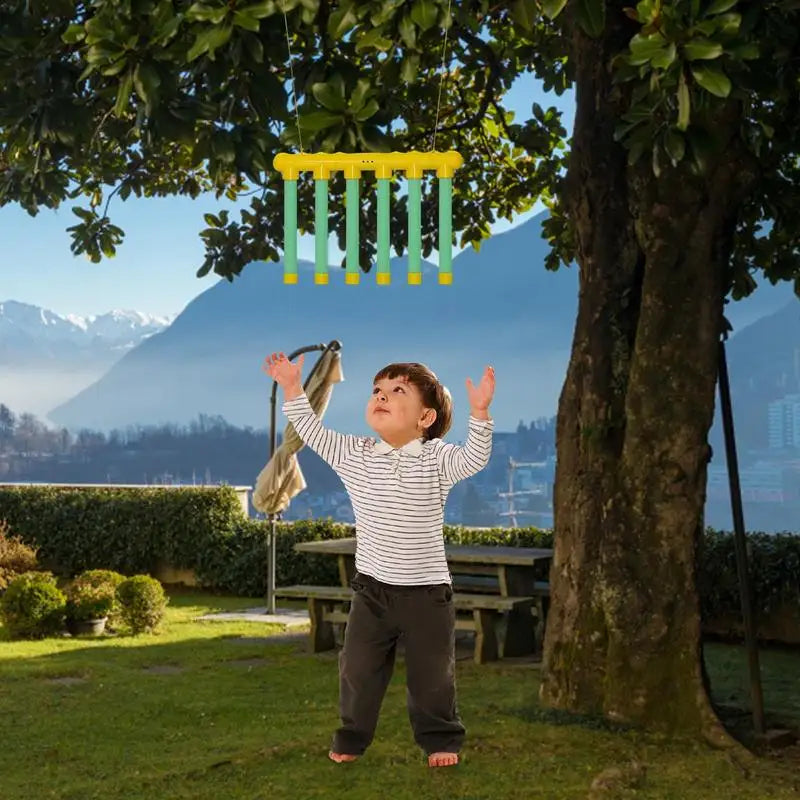 Guili | GrabHero | Reaction Game for Kids - Stimulates Speed and Coordination