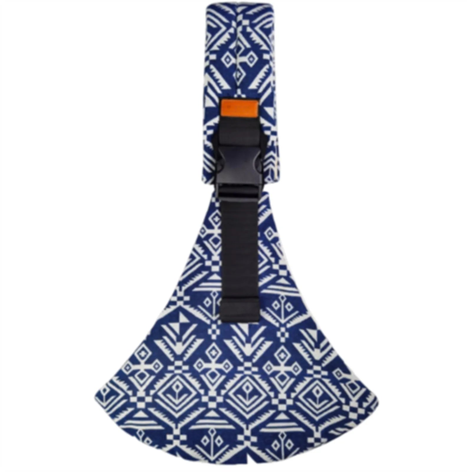 Guili | One Shoulder Baby Carrier | Comfortable and Convenient - Simple Carrying Pleasure