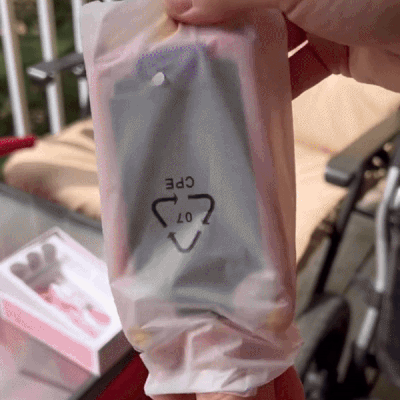 Guili | UnicornPhone | Magical connection - Learn, play and enjoy!